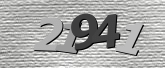 Image de sécurité