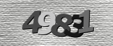 Image de sécurité