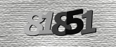 Image de sécurité