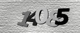 Image de sécurité