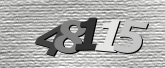 Image de sécurité