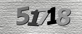 Image de sécurité