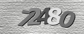 Image de sécurité