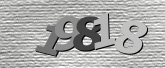 Image de sécurité