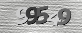 Image de sécurité