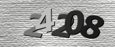 Image de sécurité