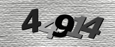 Image de sécurité