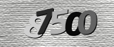 Image de sécurité