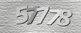 Image de sécurité