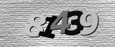 Image de sécurité