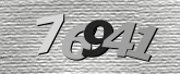 Image de sécurité