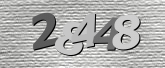 Image de sécurité