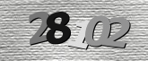 Image de sécurité