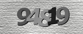 Image de sécurité