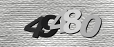 Image de sécurité