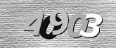 Image de sécurité