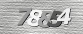 Image de sécurité