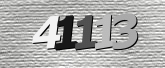 Image de sécurité