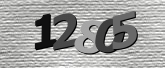 Image de sécurité