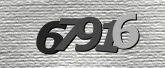 Image de sécurité