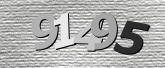Image de sécurité