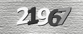 Image de sécurité