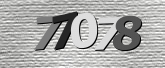 Image de sécurité