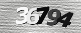 Image de sécurité