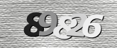Image de sécurité