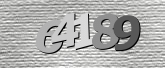 Image de sécurité