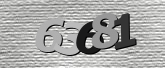 Image de sécurité