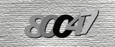 Image de sécurité