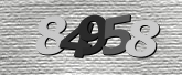 Image de sécurité