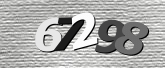 Image de sécurité