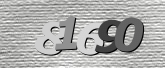 Image de sécurité