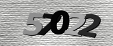 Image de sécurité