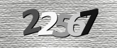 Image de sécurité
