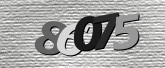 Image de sécurité