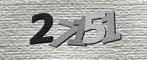 Image de sécurité