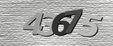 Image de sécurité