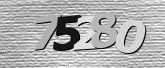 Image de sécurité