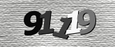 Image de sécurité
