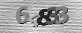 Image de sécurité