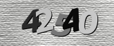 Image de sécurité