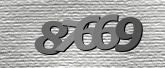 Image de sécurité