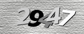 Image de sécurité