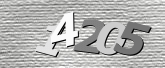 Image de sécurité