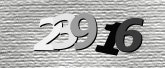 Image de sécurité