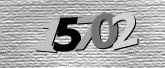 Image de sécurité
