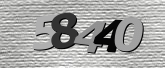 Image de sécurité